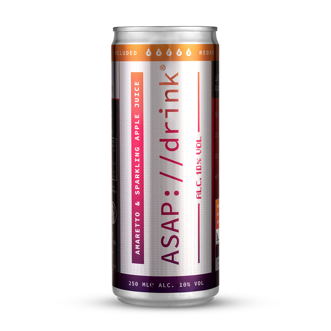 Multi 6-pack