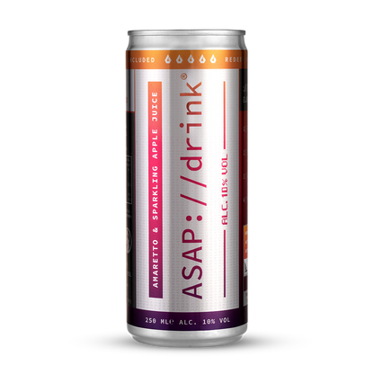 Multi 6-pack