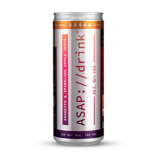 Multi 6-pack